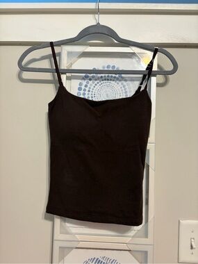 Abercrombie & Fitch | Tops | Vintage Abercrombie Fitch Cotton Lace